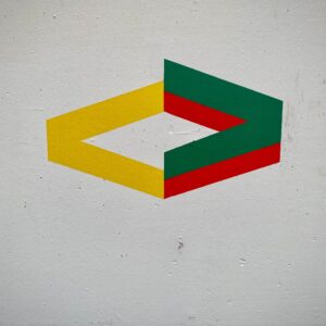 Logo Collection