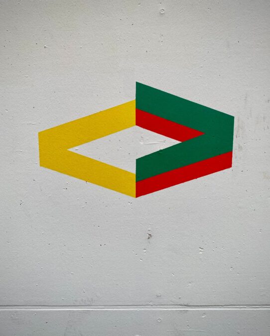 Logo Collection