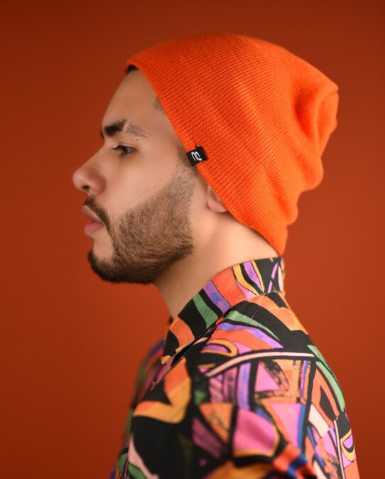 Beanie