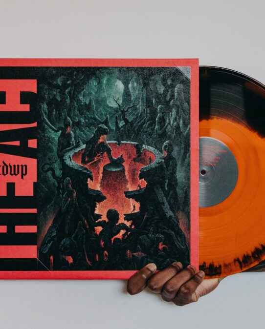 Album